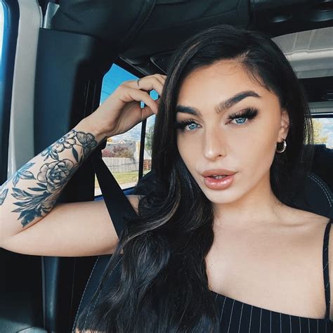 YouTuber Lena Nersesian, who calls herself Lena The Plug told her 900,000 subscribers she wanted pal Emily to have sex with Adam so she can “try his penis,” according to The Sun.. In an odd ...